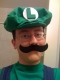 weegee!.JPG
