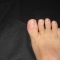 Day 6