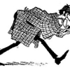 ACME Detective