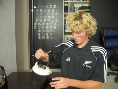 HPIM5357.JPG HPIM5357.JPG