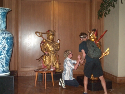 hpim5487.jpg
