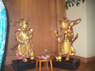 hpim5488.jpg