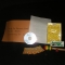 PICT0482.JPG