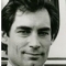 Timothy Dalton, 