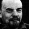 Vladimir Ilyich Lenin,