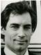 Timothy Dalton, 