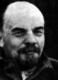 Vladimir Ilyich Lenin,