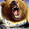 bearrr.bmp