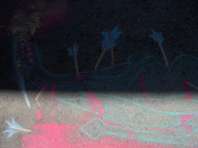 The dragon is still dead