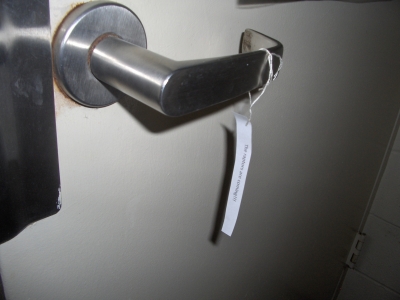 Blahblahblah 003.jpg