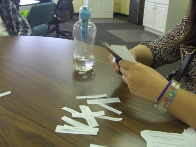 Do I really need to say anything?