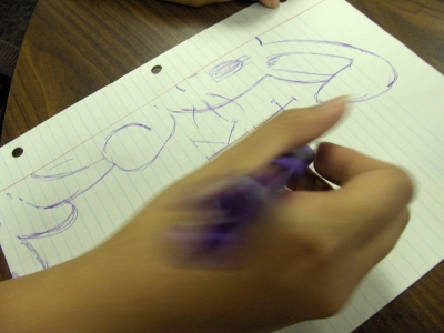 Adding something... Adding something...