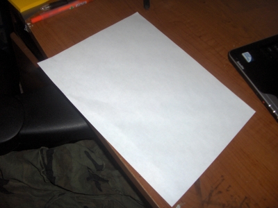 Figure #1