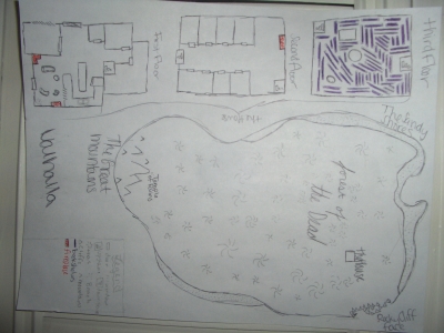 Figure #5