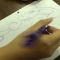Adding something...