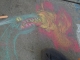 Epic fire
