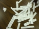 FORTUNES!!!!!
