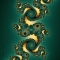 green-dragon-16.jpg
