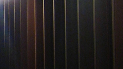 version 2
