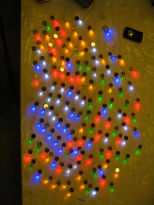 led fun 052.jpg