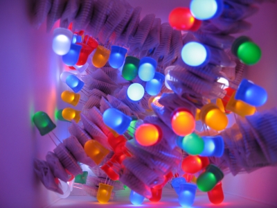 led fun 062.jpg