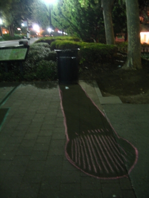 missing sign 117.jpg missing sign 117.jpg