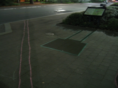 missing sign 119.jpg missing sign 119.jpg