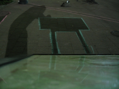 missing sign 122.jpg missing sign 122.jpg