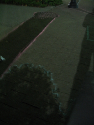 missing sign 125.jpg missing sign 125.jpg