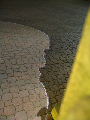 missing sign 127.jpg missing sign 127.jpg