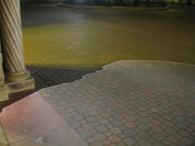 missing sign 129.jpg missing sign 129.jpg