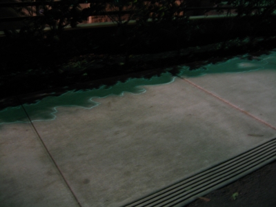 missing sign 141.jpg missing sign 141.jpg