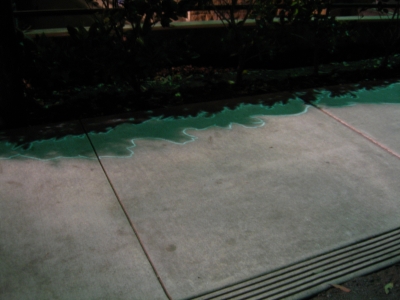 missing sign 142.jpg missing sign 142.jpg