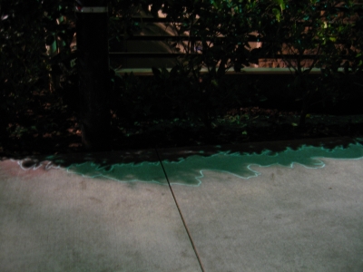 missing sign 143.jpg missing sign 143.jpg