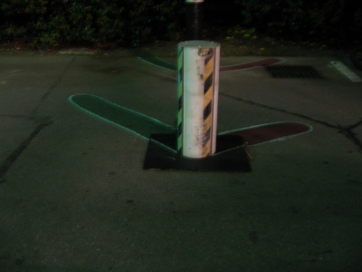 missing sign 147.jpg missing sign 147.jpg