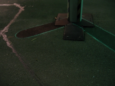 missing sign 148.jpg missing sign 148.jpg