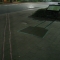 missing sign 119.jpg