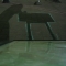 missing sign 122.jpg