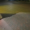 missing sign 129.jpg