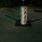 missing sign 147.jpg