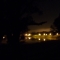 dark