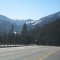 sf000631830.jpg