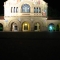 memoiral church