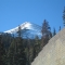 sf000731831.jpg