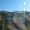 sf002031833.jpg