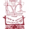 2010-01-24 22;36;20.jpg