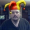 Picture 24.jpg