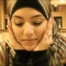 oh so dreamy.