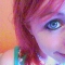 18062007027.jpg