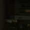 blurry before